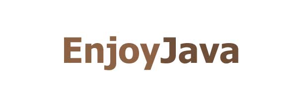 enjoy java coffee blog
