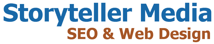 storyteller-media-logo